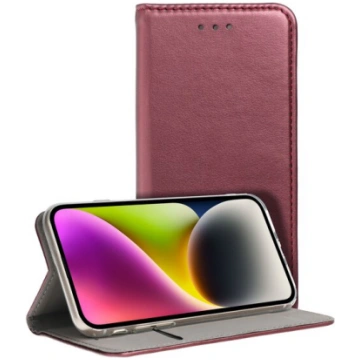 Maciņš Smart Magnetic Samsung A36 Oem