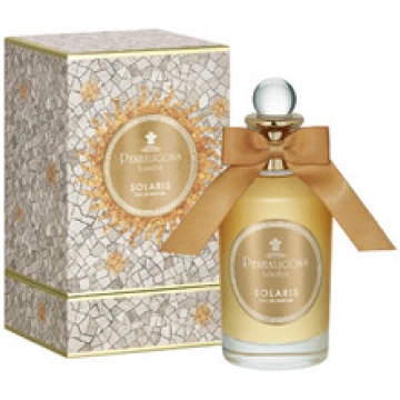 Penhaligon´s Solaris EDP 100ml 5056245035999
