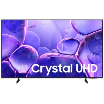 Samsung UE50U8072FUXXH Crystal UHD 4K televizors (