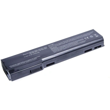 Green Cell Battery for HP EliteBook 8460p ProBook 
