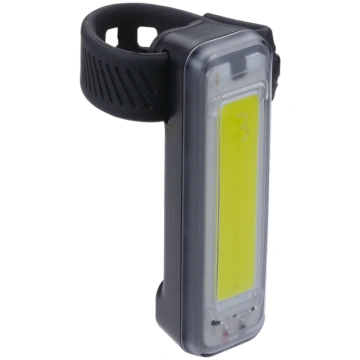 Front lamp BBB BLS-136 Signal black