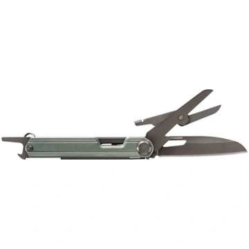 Gerber Multitool ArmBar Slim Cut BALTIC HAZE 30-00