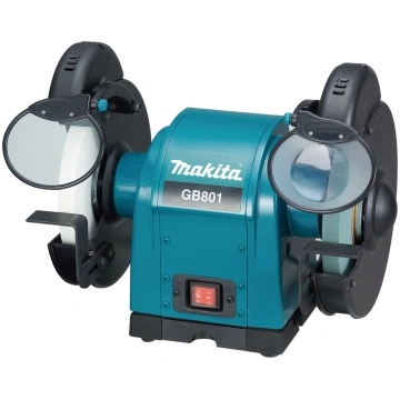 Elektriskā tecila GB801 220V MAKITA