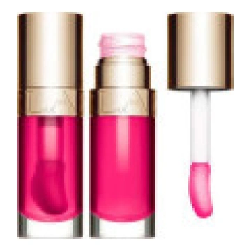 Clarins CLARINS LIP COMFORT OIL 02 7ML