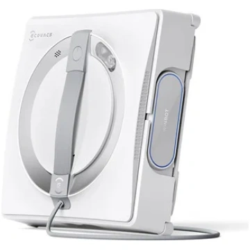 Logu tīrīšanas robots Ecovacs WINBOT W2 PRO