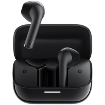Anker Soundcore K20i True-Wireless Earbuds, Black 