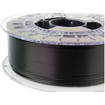 Spectrum PLA Premium Filament 1.75mm 1kg - WIZARD 