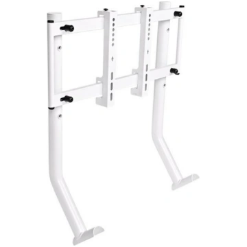 Thermaltake GR300 Monitor Mount, Monitor Bracket, 