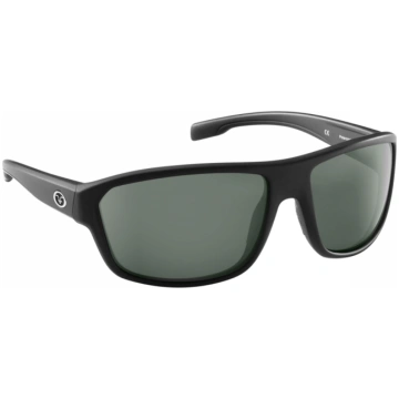 Saulesbrilles polarizējošās Flying Fisherman KINGF