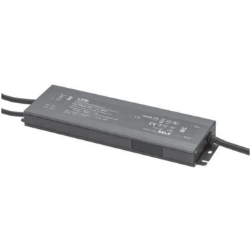 DALI dimmējams draivers 24V 200W IP66 Palaišanas i
