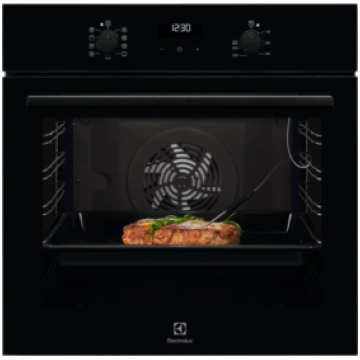 Electrolux EOE5C71Z