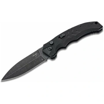 Boker Plus Intention II Dagger | 01BO796 | 4045011