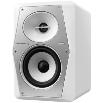 PIONEER DJ VM-50 WHITE
