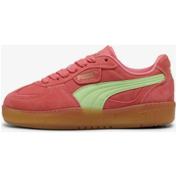 PUMA - Sieviešu ikdienas apavi, PALERMO MODA XTRA 