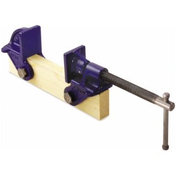 Spīles Irwin TM130