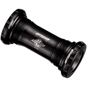Monobloka vārpsta - FSA MegaEVO 392 MTB - 02BBFSA2