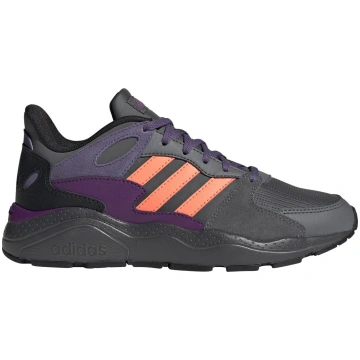 Adidas Avalynė Crazychaos Grey 1220149