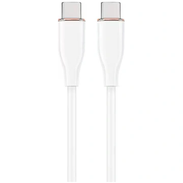 Gembird Premium USB-C Charging & Data Cable, PD 60