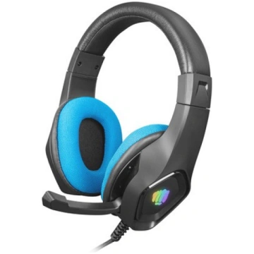 Gaming Headset Fury Phantom
