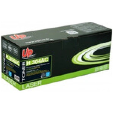 Tonera kasete Uprint HP C531A / EP718 304A / 718 C