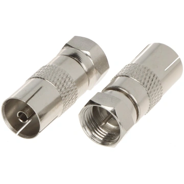 ADAPTERIS IEC-G/F-W