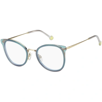 T.hilfiger TH 1837 AGS 52-21 TOMMY HILFIGER