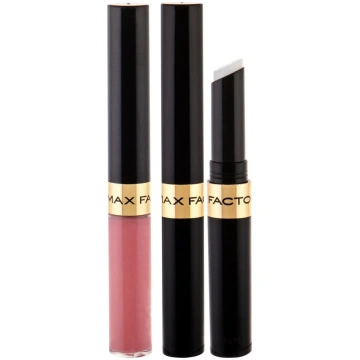 Max Factor Lipfinity Lipstick 4 2 Women ( PERFUM 9