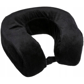5five szyję, memory foam | 5902973431155 | 5902973