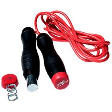 CHRISTOPEIT SPORT lecamaukla Profi