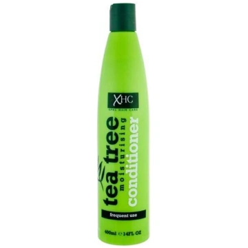 Matu kondicionieris Xpel Tea Tree, 400 ml
