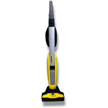 Lietots - Karcher FC5