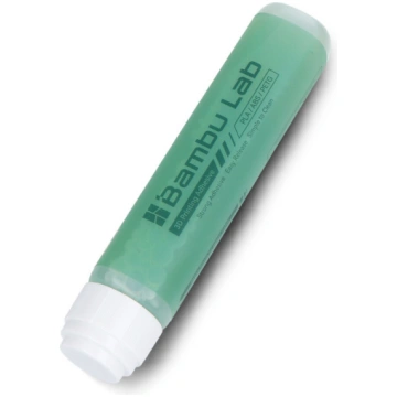 Bambu Lab Liquid Glue - liquid glue for 3D printin