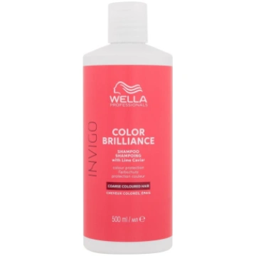 Wella Invigo / Color Brilliance 500ml 406466633921