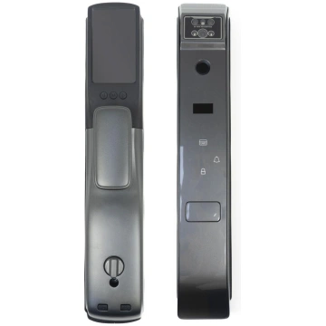 PNI SafeHome PTY8830 smart Yala, facial recognitio