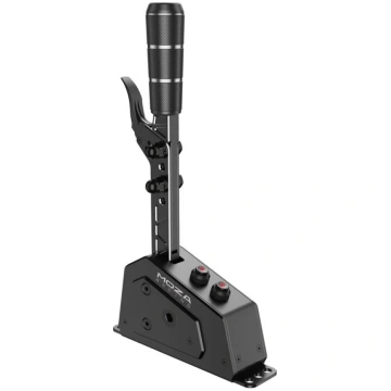 Moza Racing Controller RS059 / SGP Sequential Shif