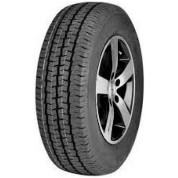 OVATION - V-02 - 175 80 R13C || 97r