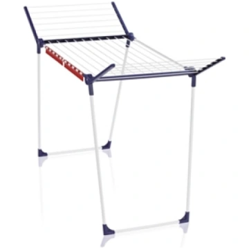 Suszarka na pranie Leifheit Pegasus 180 Solid 8151