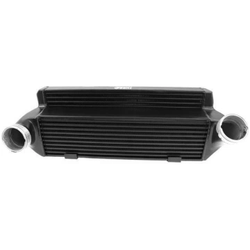 High-Performance Intercooler for BMW E82 E88 E89 E