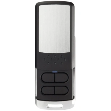 Remote Control Proxima KLAPKA BE (Beninca) 2032000