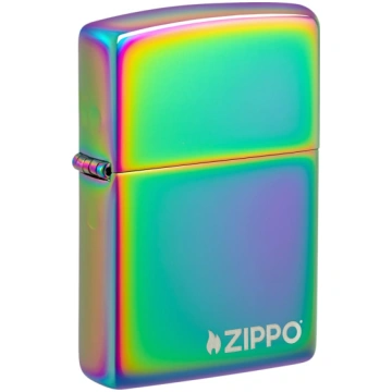 Zippo Lighter 151ZL 151ZLZ