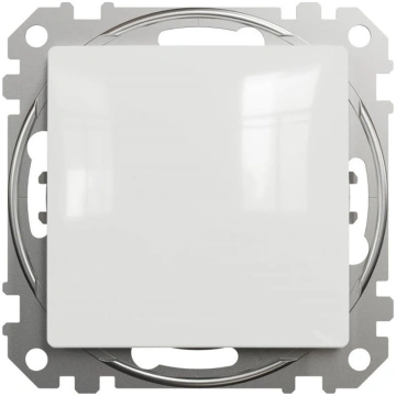 Schneider Electric Sedna Design Elements Lacznik k