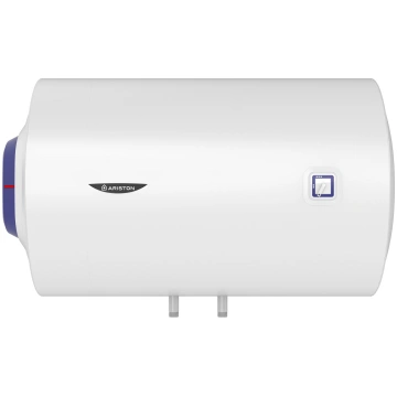 Ariston BLU1 R 100 L Ūdens sildītājs, Horizontāls 