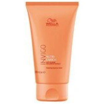 Termiskā maska - WELLA - INVIGO NUTRI-ENRICH - 150