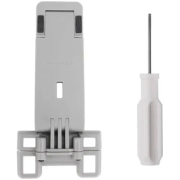 Sunnylife tablet holder for DJI RC-N1 / RC-N2 / RC