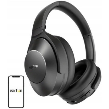 EarFun bez Earfun Wave Life HP201 () | HP201 | 697