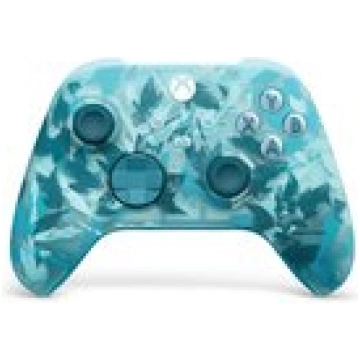 Xbox game studios Xbox Series Wireless Controller