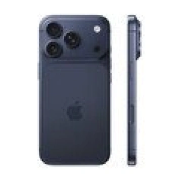 Apple iPhone 17 Pro 256GB Deep Blue