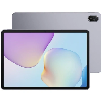 Planšetdators HUAWEI MatePad 11.5 inch 2025 PaperM