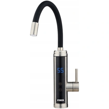Instantaneous water heater N"OVEEN IWH955 ( PODGRZ