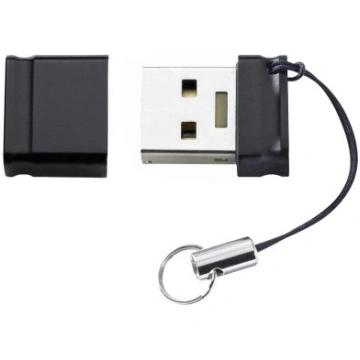 MEMORY DRIVE FLASH USB3 16GB/3532470 INTENSO